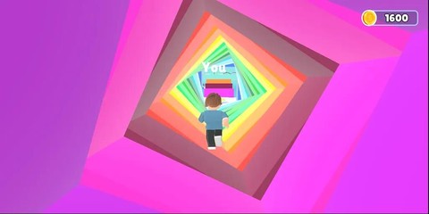 奥比积木世界图2