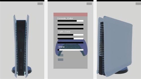 城市汽车驾驶模拟2021图3