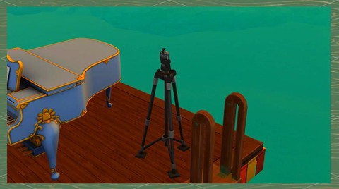 模拟人生4怎么结婚[图1]