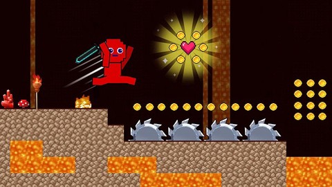 火柴人工艺战争[图1]