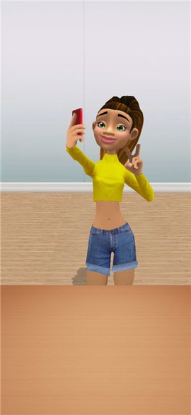 制作手机壳模拟[图5]