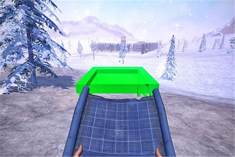 丛林生存法则图2