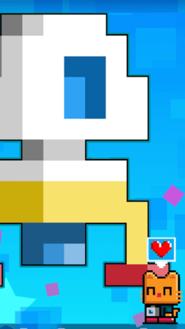 像素全息拼贴[图1]