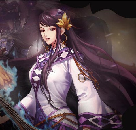 dnf艾丽丝宠物如何得