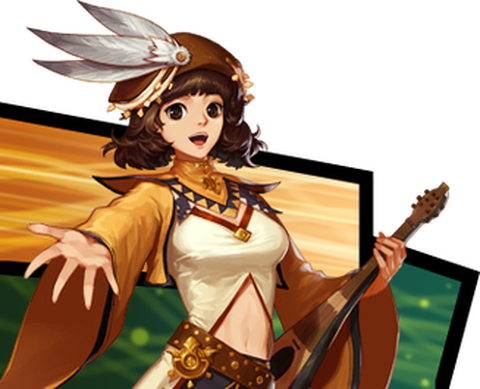 dnf艾丽丝宠物如何得[图2]