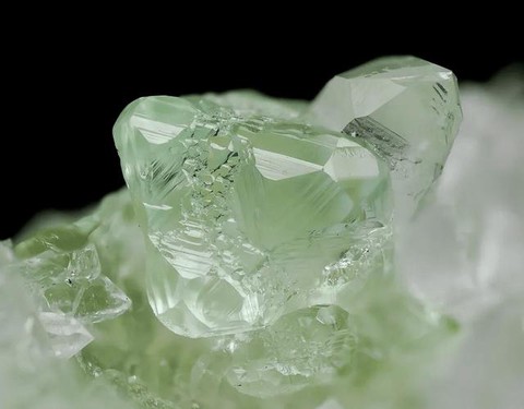 我的世界莹石怎么做