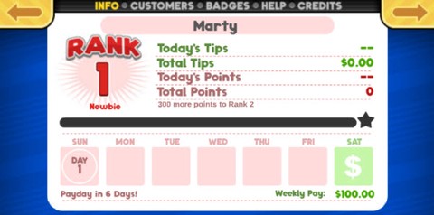 老爹的汉堡店[图2]