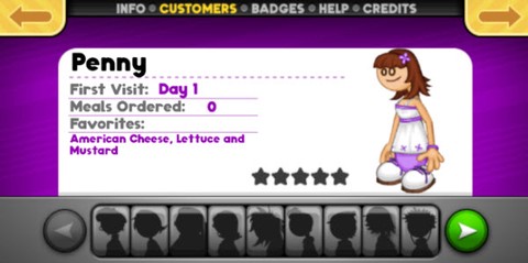 老爹的汉堡店[图3]