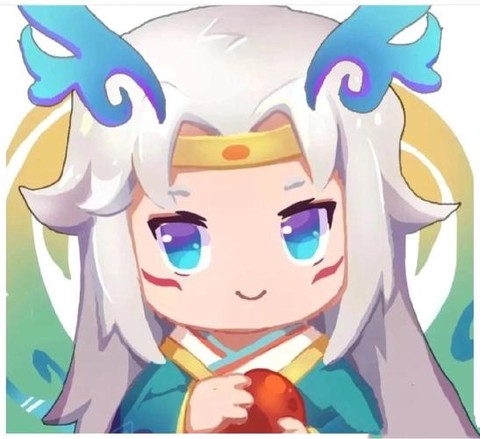 迷你世界头像怎么审核[图1]