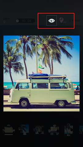 益智拼图世界[图5]