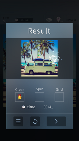益智拼图世界[图6]