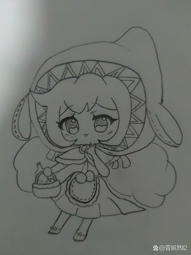 迷你世界灰色龙舌兰怎么获得[图1]