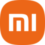小米商城