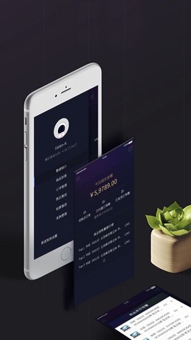 渠易宝图1