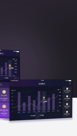 渠易宝图3