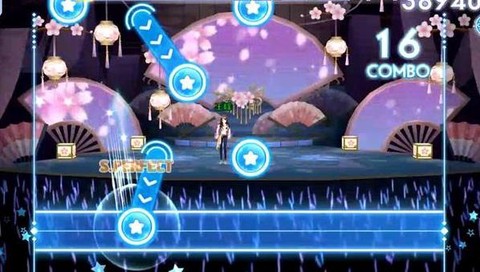 qq炫舞音符怎么获得[图2]