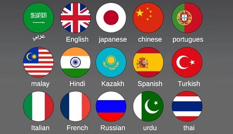 阿拉伯漂移[图1]