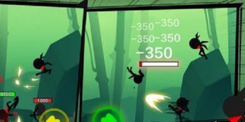 我功夫特牛下载图2