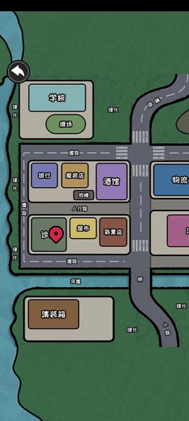 重生逆袭记[图8]