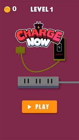 立即充电游戏[图1]