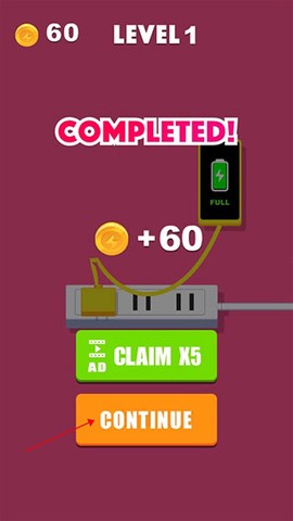 立即充电游戏[图3]