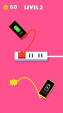 立即充电游戏图1