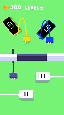 立即充电游戏图3