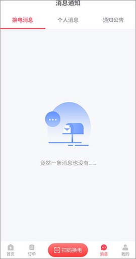 这锂换电[图3]