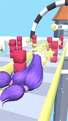 闯关小达人[图1]