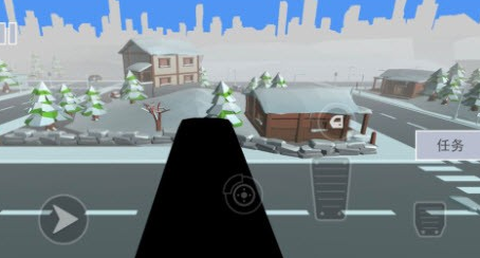 人类梦想仙境图3