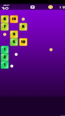 经典打砖块[图1]