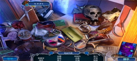 密室逃脱逃出办公室之3[图8]