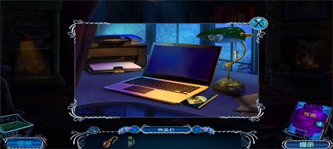 密室逃脱逃出办公室之3图3