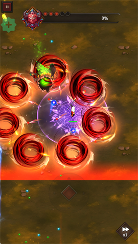 幸存者传奇[图5]