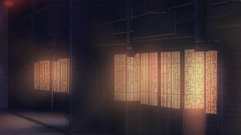 风起长安:驭骨人[图3]