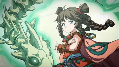 天地劫幽城再临[图5]