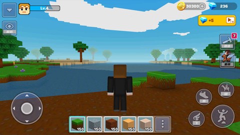 迷你地下城2图2