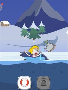 救救那女孩[图6]