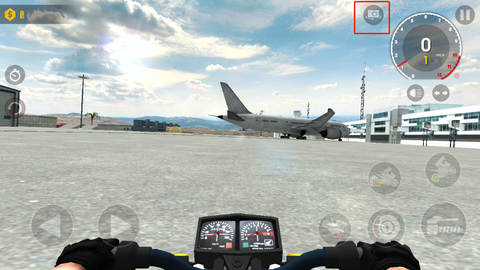 极速摩托车[图8]