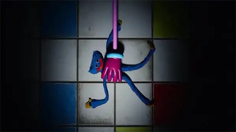 逃离恐怖实验室图3