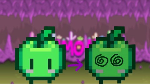 星露谷物语祝尼魔赛车[图1]