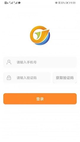 红河出行图3