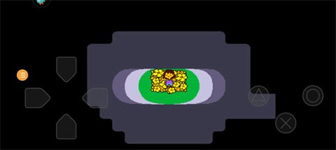 传说之下中文版[图4]