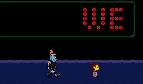 传说之下中文版[图9]