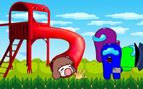 狼人杀滑麦是什么意思[图2]