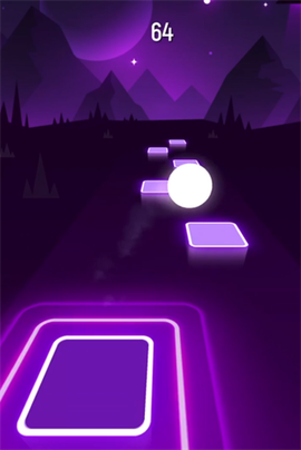 节奏音乐球球[图3]