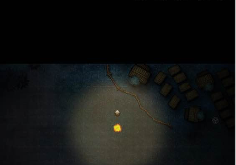 地下城堡2:黑暗觉醒[图2]