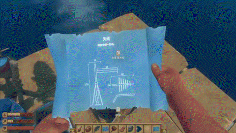 部落冲突的船怎么修[图1]