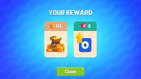 小小分裂战争图2