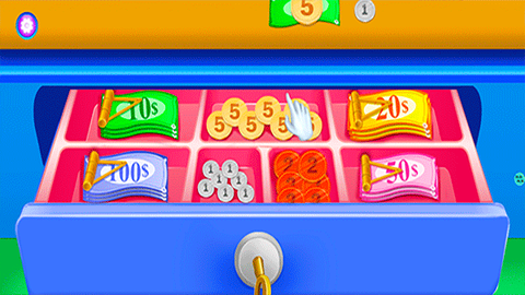 开心迷你超市[图4]